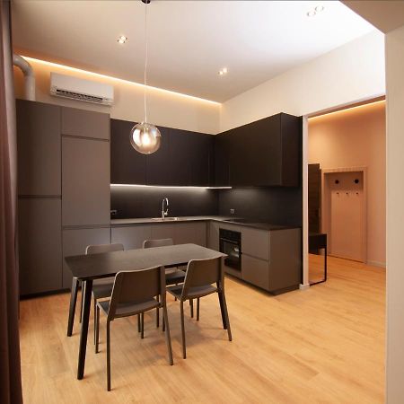 Borghetto First Apartment Piacenza Exterior photo