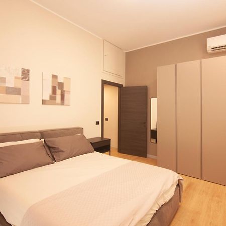 Borghetto First Apartment Piacenza Exterior photo